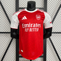 Camisa ARSENAL