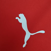 Camisa Retro CHILE