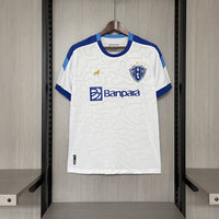 Camisa PAYSANDU