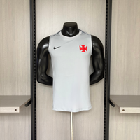 Camisa VASCO