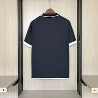 Camisa REMO