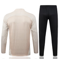 Conjunto MILAN 2 24/25 PUMA