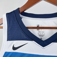 Camiseta NBA Minnesota Timberwolves