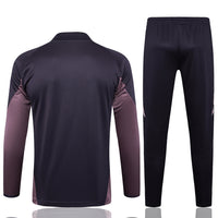Conjunto ARSENAL 24/25 ADIDAS