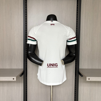 Camisa FLUMINENSE