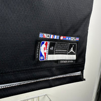 Camiseta NBA Los Angeles Clippers