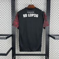 Camisa RB LEIPZIG