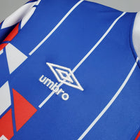 Camisa Retro AJAX RETRÔ