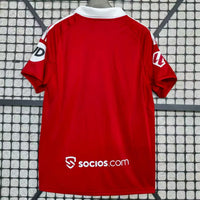 Camisa SEVILLA