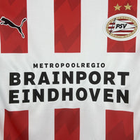 Camisa PSV