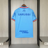 Camisa NACIONAL URUGUAI