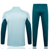 Conjunto CRUZEIRO 25/26 ADIDAS