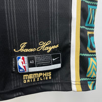 Camiseta NBA Memphis Grizzlies