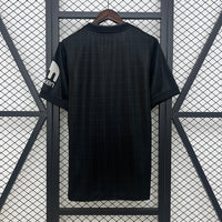 Camisa TOTTENHAM