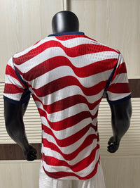 Camisa ESTADOS UNIDOS