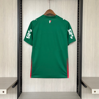 Camisa PALMEIRAS