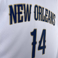 Camiseta NBA New Orleans Pelicans