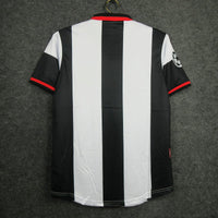 Camisa Retro PSV