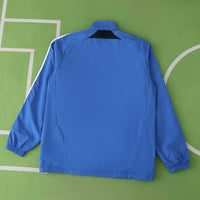 Corta-Vento MAN. UNITED 25/26 ADIDAS