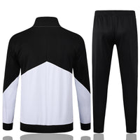 Conjunto CORINTHIANS BRANCA 25/26 NIKE