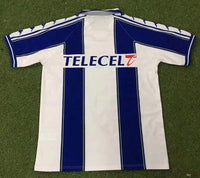 Camisa Retro PORTO RETRÔ
