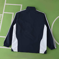 Corta-Vento REAL MADRID 4 25/26 ADIDAS