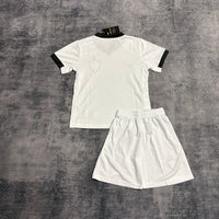 Kit Infantil II ATLÉTICO MINEIRO 26/27 NIKE