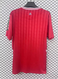 Camisa COLÔNIA