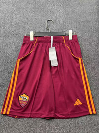 Camisa ROMA