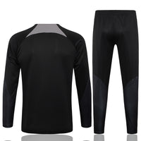 Conjunto CORINTHIANS 24/25 NIKE