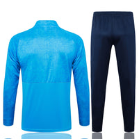 Conjunto GRÊMIO 24/25 UMBRO