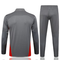 Conjunto MILAN 3 24/25 PUMA