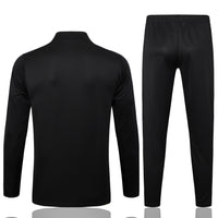 Conjunto MANCHESTER UNITED 25/26 ADIDAS