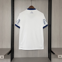 Camisa BAHIA