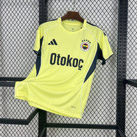 Camisa FENERBAHÇE