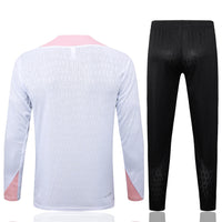 Conjunto PARIS SAINT GERMAIN 2 24/25 JORDAN