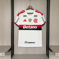 Camisa FLAMENGO