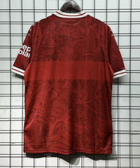 Camisa STUTTGART