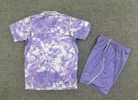 Camisa CORÉIA DO SUL
