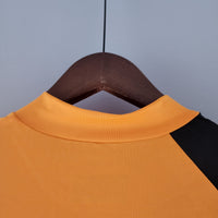 Camisa Retro ROMA RETRÔ