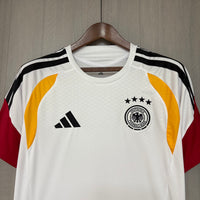 Camisa ALEMANHA