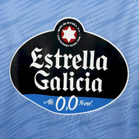Camisa CELTA DE VIGO