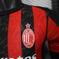 Camisa MILAN
