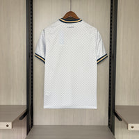 Camisa ITÁLIA