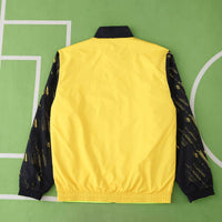 Corta-Vento BORUSSIA DORTMUND 25/26 PUMA