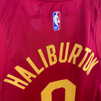 Camiseta NBA Indiana Pacers