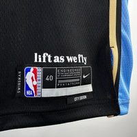 Camiseta NBA Atlanta Hawks