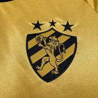 Camisa SPORT