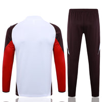Conjunto BAYERN M. 24/25 ADIDAS