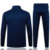 Conjunto PORTUGAL 25/26 PUMA
